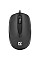 Мишка Defender Alpha MB-507 USB Black (52507)