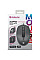 Мишка Defender Alpha MB-507 USB Black (52507)