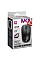 Мишка Defender Wave MM-995 Silent Wireless Black (52995)