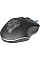Мишка Defender Sleipnir GM-927 USB Black+ Килимок (52927)