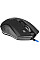 Мишка Defender Sleipnir GM-927 USB Black+ Килимок (52927)
