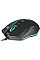 Мишка Defender Sleipnir GM-927 USB Black+ Килимок (52927)
