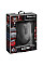Мишка Defender Sleipnir GM-927 USB Black+ Килимок (52927)