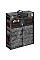 Мишка Defender Sleipnir GM-927 USB Black+ Килимок (52927)
