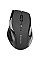 Мишка Defender Accura MM-295 Black (52295)