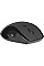 Мишка Defender Accura MM-295 Black (52295)