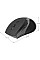 Мишка Defender Accura MM-295 Black (52295)