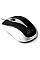 Мишка Media-Tech Plano USB Silver (MT1091S)