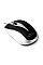 Мишка Media-Tech Plano USB Silver (MT1091S)