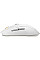 Мишка SteelSeries Rival 3 Gen 2 Wireless White (62524)
