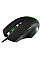 Мишка Defender Wolverine GM-700L RGB USB Black (52700)