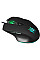 Мишка Defender Wolverine GM-700L RGB USB Black (52700)