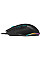 Мишка Defender Wolverine GM-700L RGB USB Black (52700)