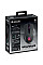 Мишка Defender Wolverine GM-700L RGB USB Black (52700)