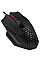 Мишка Redragon Bomber USB Black (71277)
