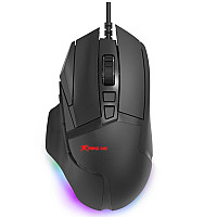 Миша Xtrike Me GM-520