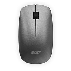 Mиша USB OPTICAL WRL M502 GRAY GP.MCE11.01J ACER (GP.MCE11.01J) (1785299)