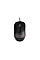 Комплект (клавіатура, миша) A4Tech Fstyler F1110 Grey USB
