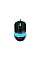 Комплект (клавіатура, миша) A4Tech F1010 Black/Blue