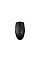 Комплект (клавіатура, миша) A4-Tech KK-3330 Black USB