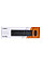 Комплект (клавіатура, миша) A4-Tech KK-3330 Black USB