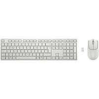 Комплект HP 490C Multi-Device Dual UA White (BE1M5AA)