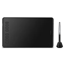 Графічний планшет Huion 8.7