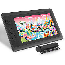 Графічний монітор Parblo Coast 12 Pro Gen2 (COAST12PROG2) (1748311)