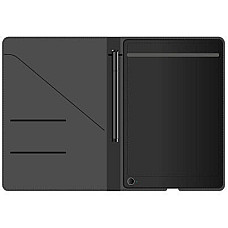 Графічний планшет HiSmart WP9623 (HS082291)