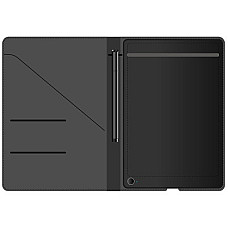 Графічний планшет HiSmart WP9623 (HS082291)