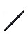 Графічний планшет Huion H420