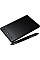 Графічний планшет Huion H420