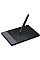 Графічний планшет Huion H420