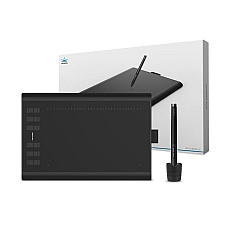 Графічний планшет Huion 10