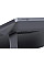 Планшет-монітор Huion Kamvas Pro 19 (GT1902)
