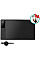 Графічний планшет Huion Giano WH1409 V2 (WH1409V2)
