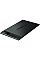 Графічний планшет Huion Giano WH1409 V2 (WH1409V2)