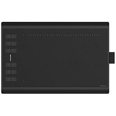 Графічний планшет Huion H1060P