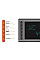 Графічний планшет HiSmart WP9618 (HS082284)