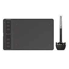 Графічний планшет Huion Inspiroy 2 S (H641P)