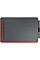 Графічний планшет HiSmart WP9620 (HS081300)