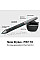 Графічний планшет Huion Inspiroy 2 M (H951P)