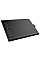 Графічний планшет Huion Huion New 1060Plus