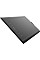 Графічний планшет Huion Huion New 1060Plus