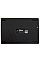 Графічний планшет Huion Huion New 1060Plus