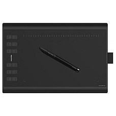 Графічний планшет Huion Huion New 1060Plus