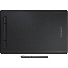 Графічний планшет HiSmart WP9625 (HS081331)