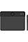 Графічний планшет Bosto T430KD