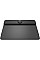 Графічний планшет Bosto T430KD