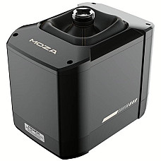 База для джойстика авіасимулятора MOZA FLIGHT AB9 Force Feedback (AS001_Moza)